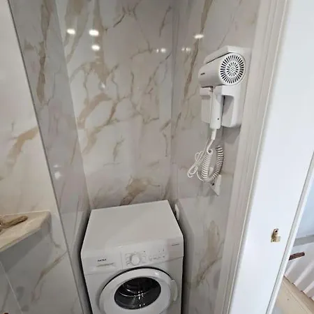 Holiday home Rafeio Roustic Maisonette Episkopi (Heraklion)
