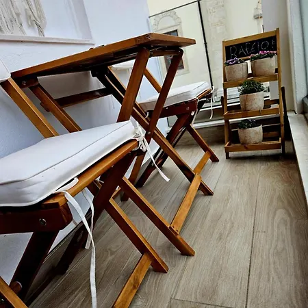 Rafeio Roustic Maisonette Episkopi (Heraklion)
